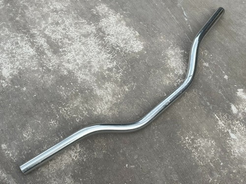 Tuf neck alloy mtb bmx - mtb,
