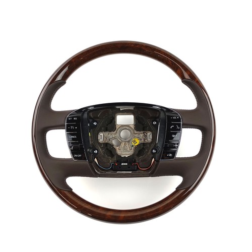 Phaeton 3d1 3d9 volant - phaeton,