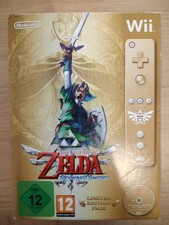 Zelda skyward sword pack - zelda,