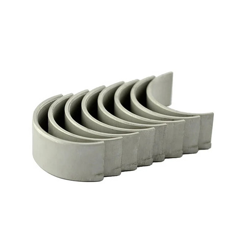 Jeu coussinets bielle std - coussinets,