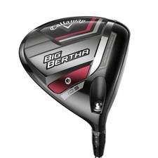 CALLAWAY GOLF 2023 BIG BERTHA