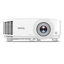 BenQ Projecteur MS560 4000