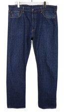 Jean Levi's 501 Homme W40/L34