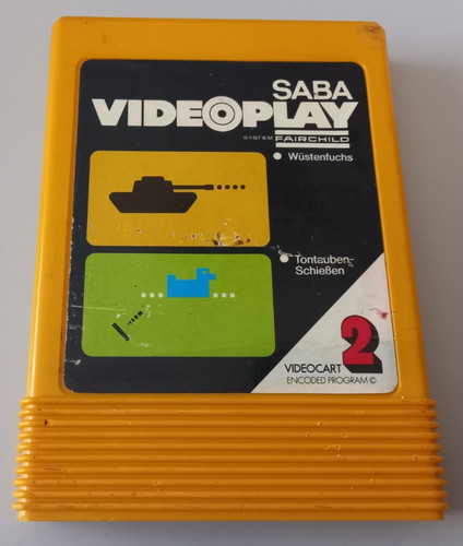 Non testé jeu saba - jeu,