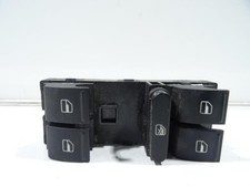 Interrupteur de leve vitre