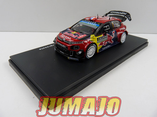 Rmx5 salvat mexique - rmx5,