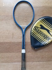 Raquette Tennis SLAZENGER CHALLENGE X10 '
