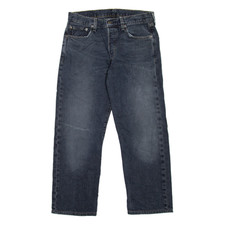 Jeans levi 501 pour - 501,