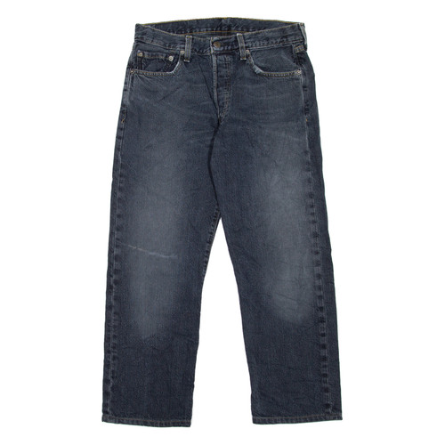 Jeans levi 501 - levi's,