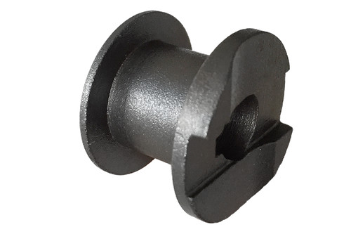 Pièce détachée pour - , hilti