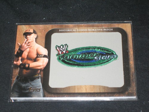 Wwe summer slam - wwe,