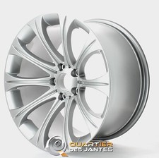 ??? 4 Jantes 19" look 166M M5 BMW Serie 5 E60 E61 Serie 6 E64 E64 7 E65 E66