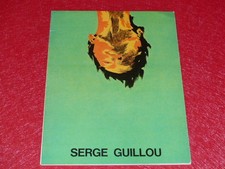 [Coll.R-JEAN MOULIN ART XXe]