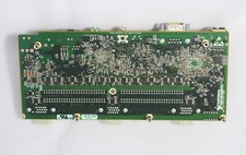 National Instrument sbRIO-9602