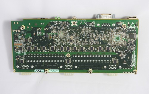 National instrument sbrio 9602 - national, sbrio-9602