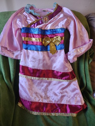 Disney mulan halloween - disney,