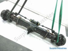 PONT AVANT HAULOTTE MULTIJOB