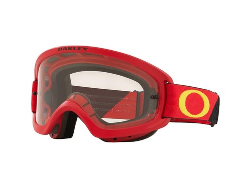 Masque oakley frame - masque, o