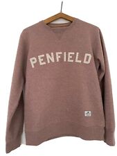 Sweater Penfield