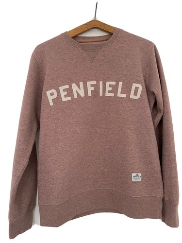 Sweater penfield - sweater,