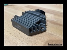 Régulateur de Tension pour Honda VFR 750 F de 1992 à 1997 NEUF