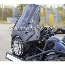 Compatible Avec Royal Enfield