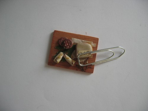 Objet miniature collection - miniature,