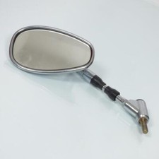 Rétroviseur réversible origine pour Auto Occasion