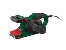 PARKSIDE® Ponceuse à bande PBSD 900 A2, 900 W