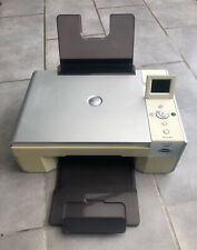 Imprimante DELL Photo 944