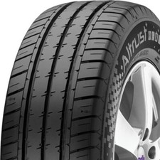 215/75 R16C 116/114R Apollo