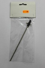 MODELCO 43XLPLT-17 AXE