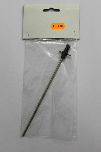 Modelco 43xlplt axe - modelco, 43xlplt-17
