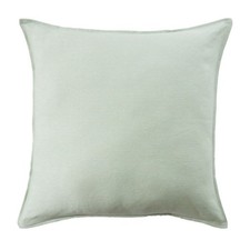 Housse de coussin 60x60 cm