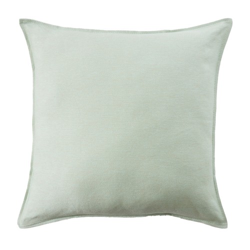 Housse coussin 60x60 cm - coussin,