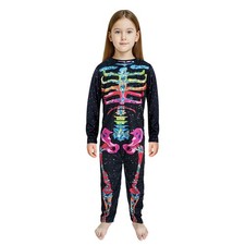 Enfants Filles Garçons