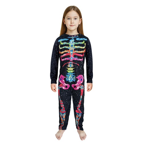 Enfants filles garçons - filles,