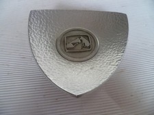 CENDRIER PUBLICITAIRE " LA VOIX DE SON MAITRE" PATHE MARCONI COLLECTOR