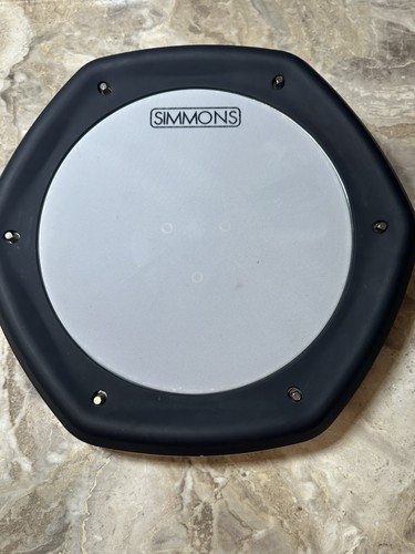 Simmons sd2000tm9 electronic - sd2000tm9,