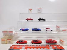 8X BMW 320I 325I 520I 3ER