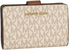 Portefeuille Michael Kors Jet