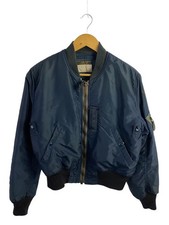 Veste De Vol Buzz Rickson En