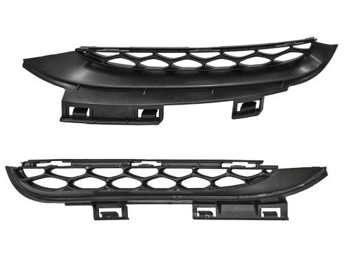Pour chrysler 300c 2015 - 300c, 2015-