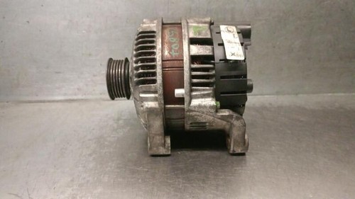 12312247405 alternateur bmw - bmw, 5