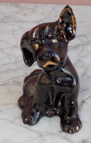 Ancienne rare tirelire a - ancienne,