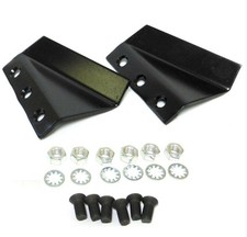Kit aile lame originale - kit,