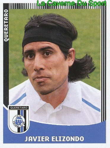 266 javier elizondo argentina - elizondo,