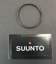 O-ring for Suunto Eon & Favor