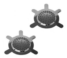 VENTE écran NEW 2-Métal