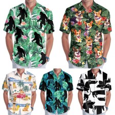 Chemises À Manches Courtes À